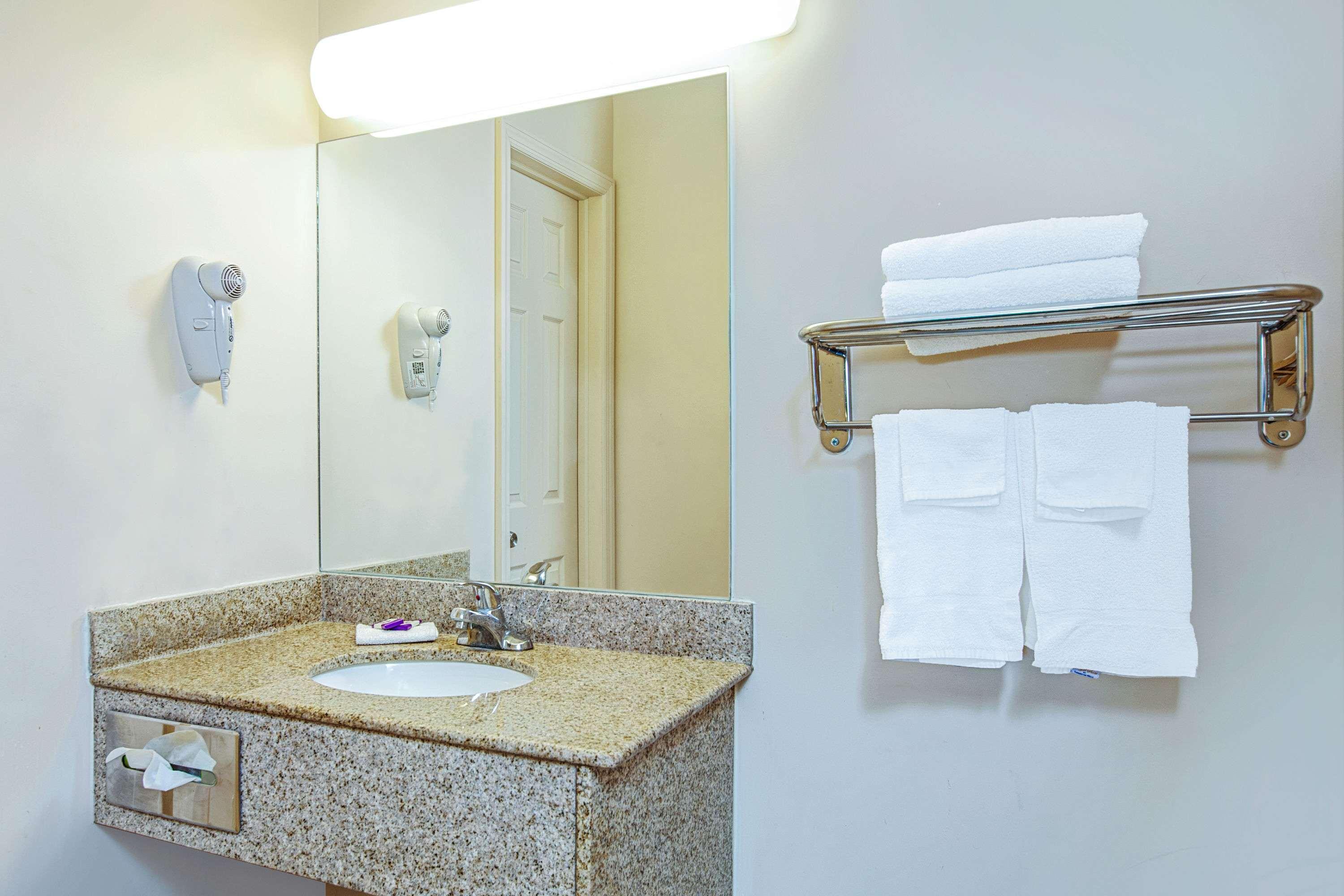 Knights Inn South Hackensasck South Hackensack Εξωτερικό φωτογραφία