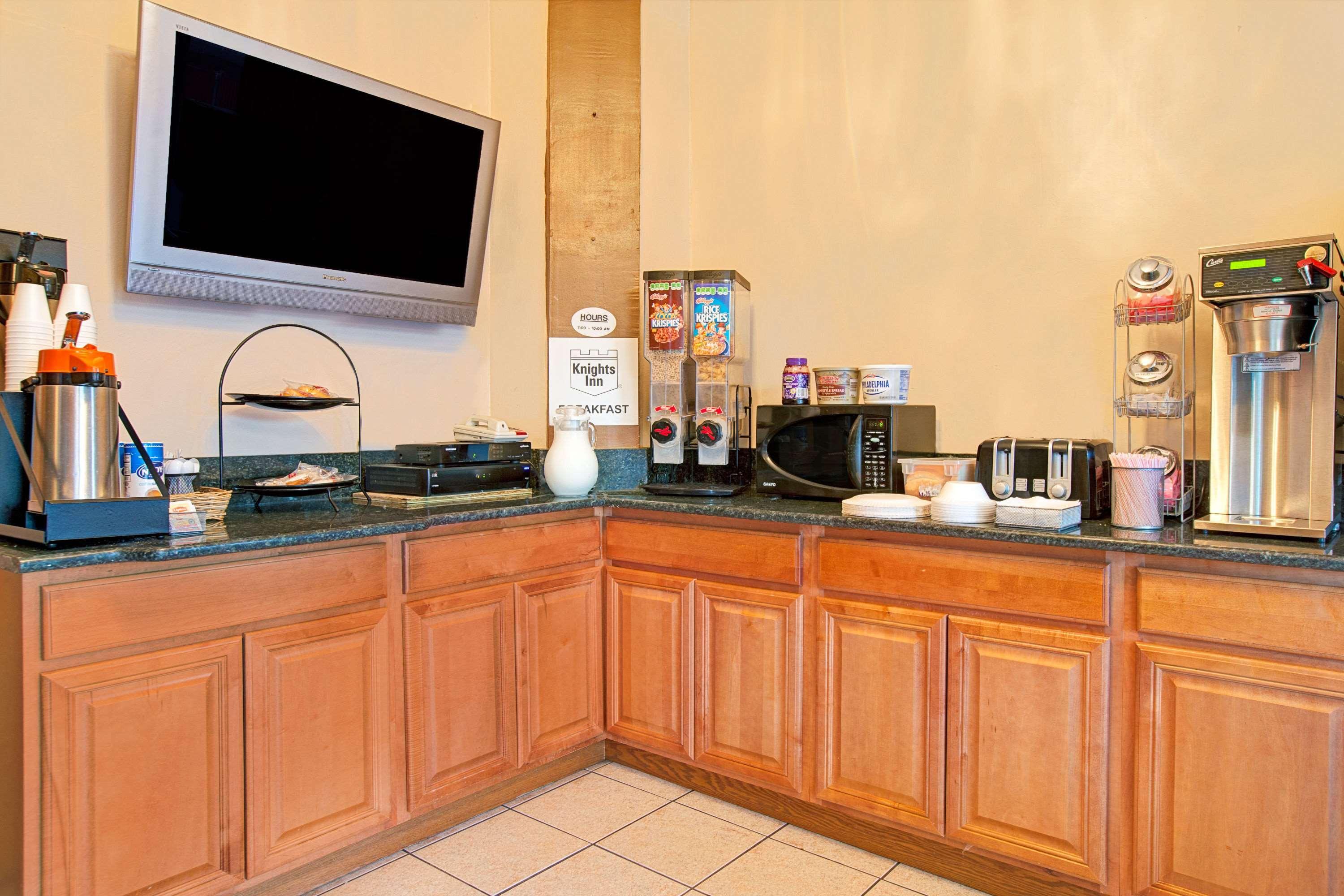 Knights Inn South Hackensasck South Hackensack Εξωτερικό φωτογραφία